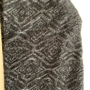 Smartwool Footless Tights